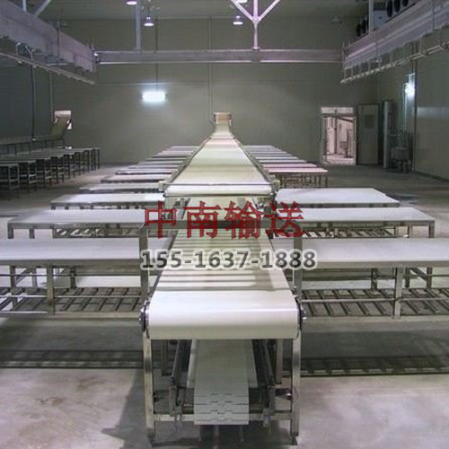屠宰設(shè)備，屠宰機械，屠宰生產(chǎn)線，生豬刨毛機